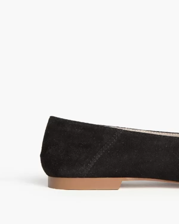 Brands I Buy