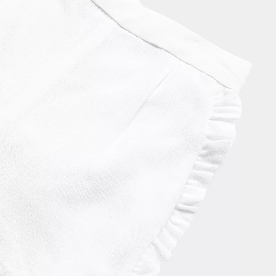 Conjunto 2 Peças Mayoral - undefined