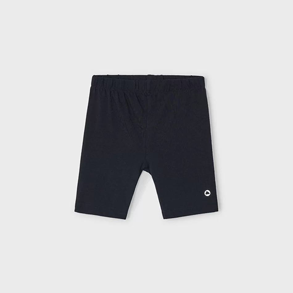 Leggings ciclista menina - undefined