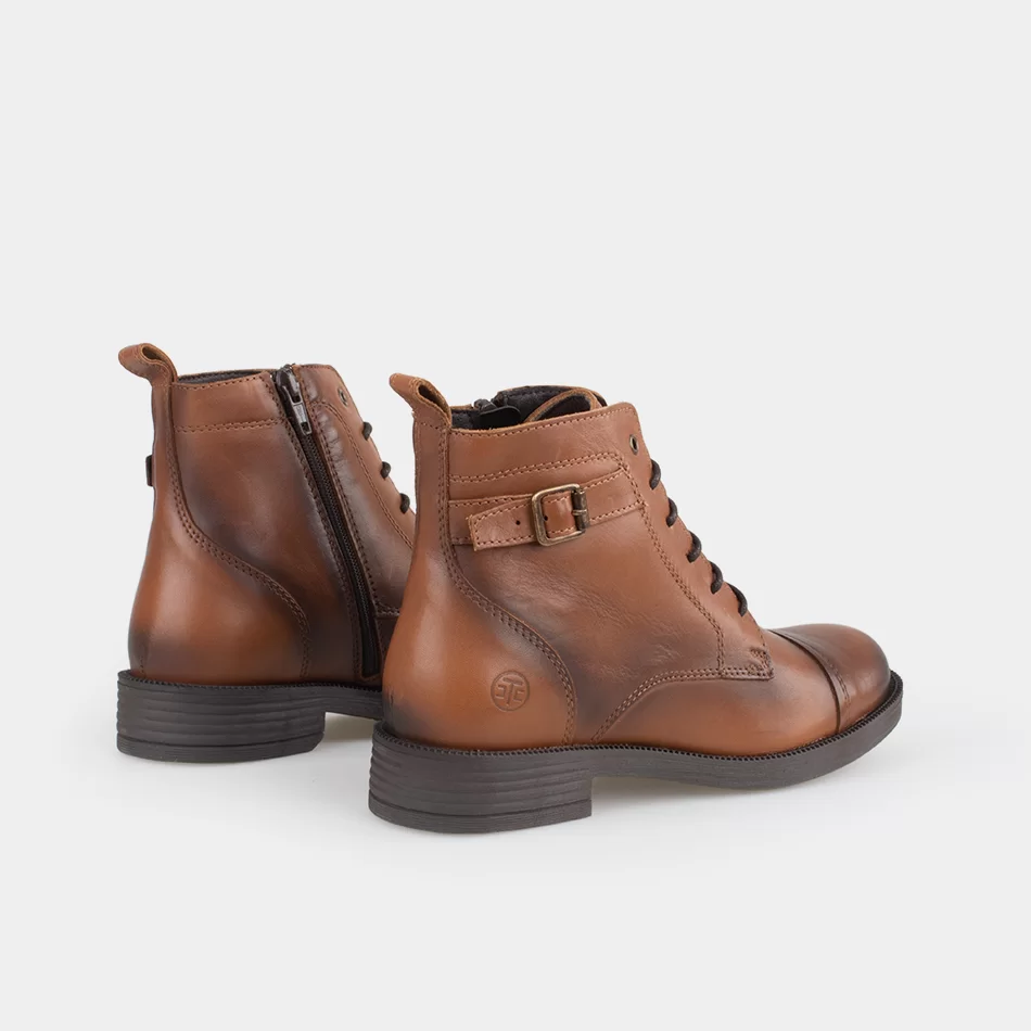 Brands I Buy