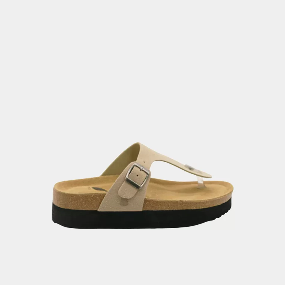 Brands I Buy