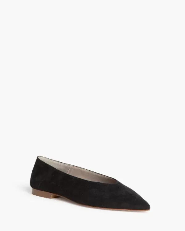 Brands I Buy