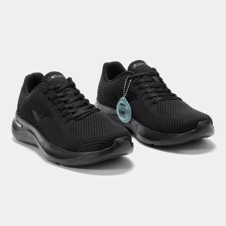 Sapatilhas casual Corinto Men 24 homem  - undefined