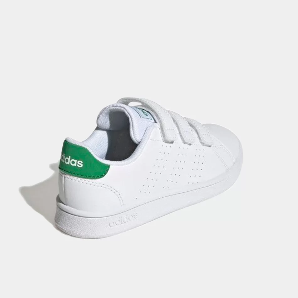 Brands I Buy