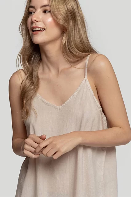 Brands I Buy