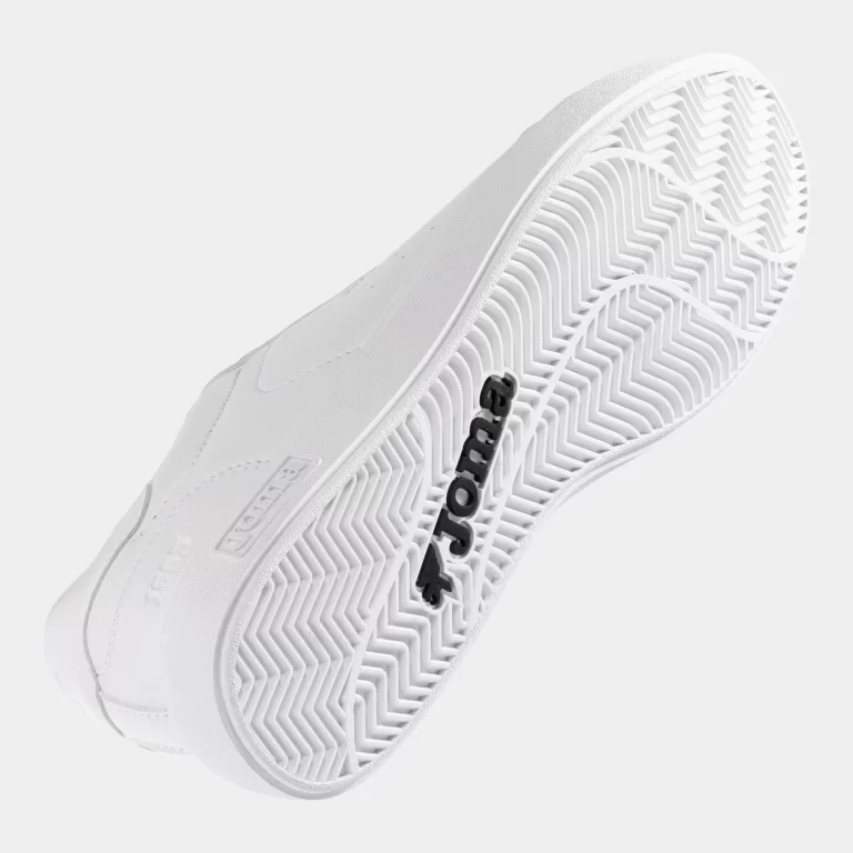 Brands I Buy
