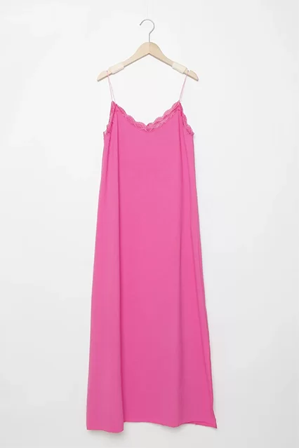 VESTIDO ARMONIAS ASTI - Brandsibuy