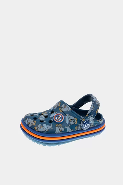 Clogs Beppi - Armazéns Ronfe