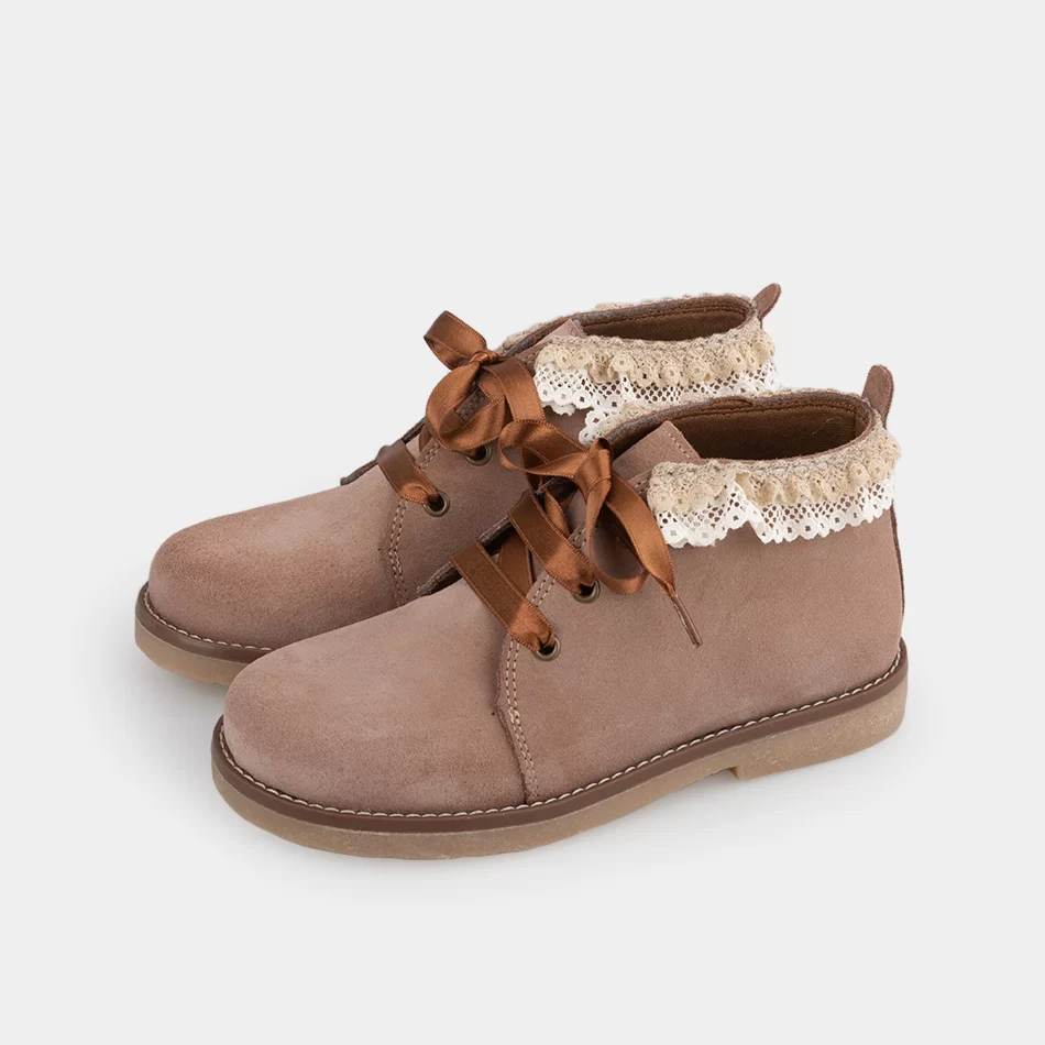 Brands I Buy