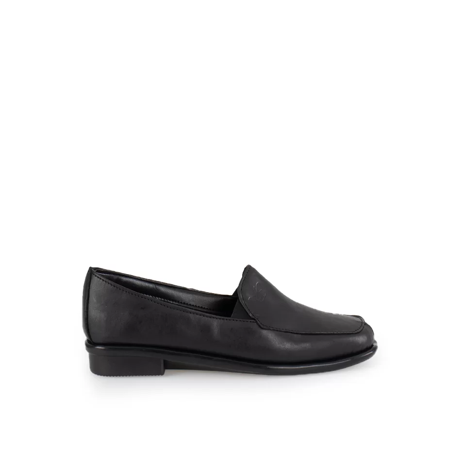 Sapatos Conforto - undefined