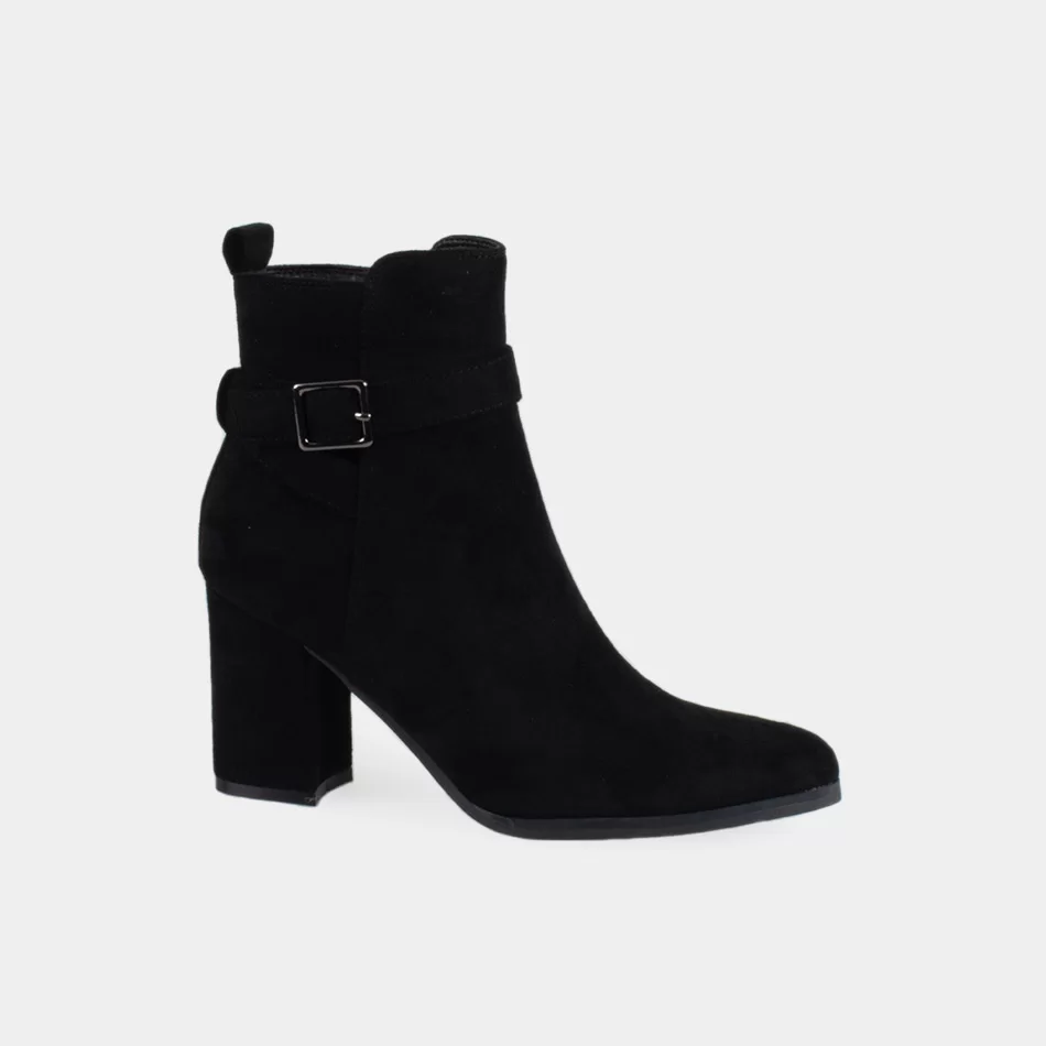 Brands I Buy