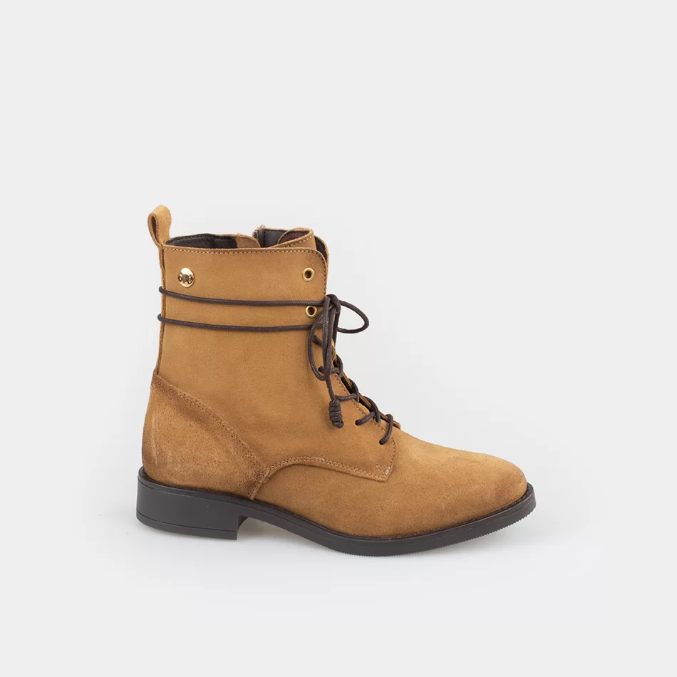 Brands I Buy