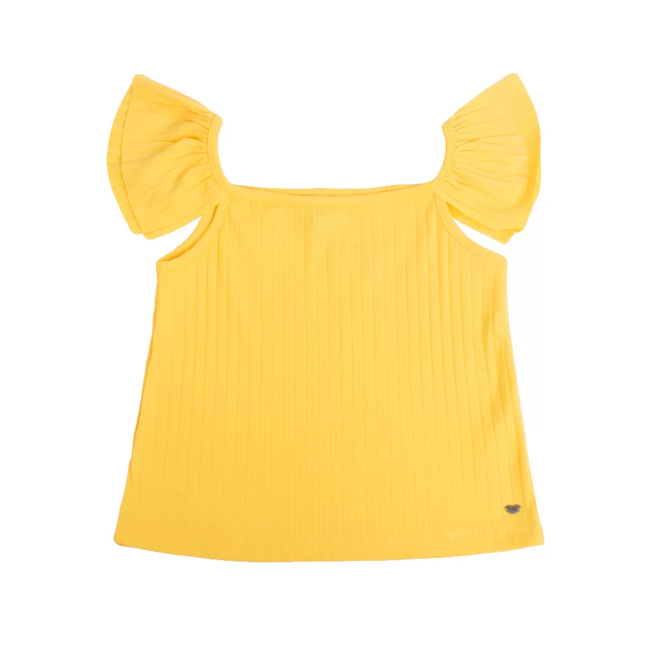 Camiseta - undefined