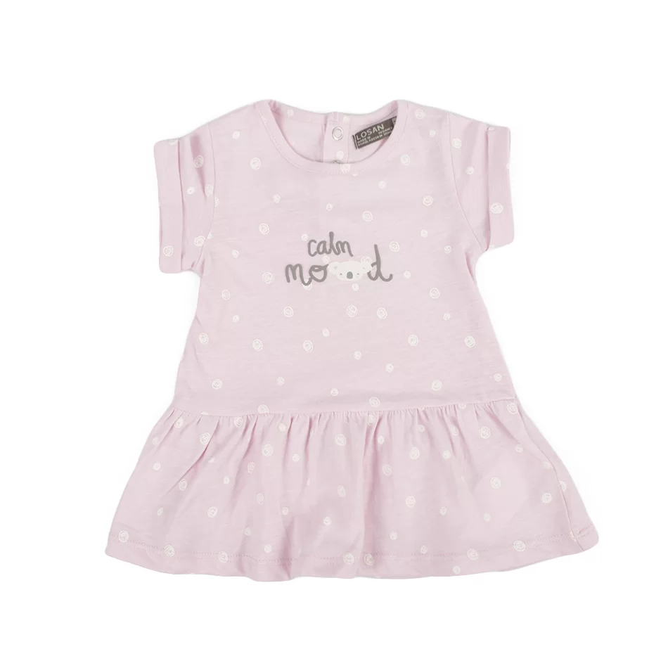 Vestido - undefined