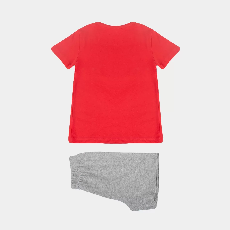 Brands I Buy