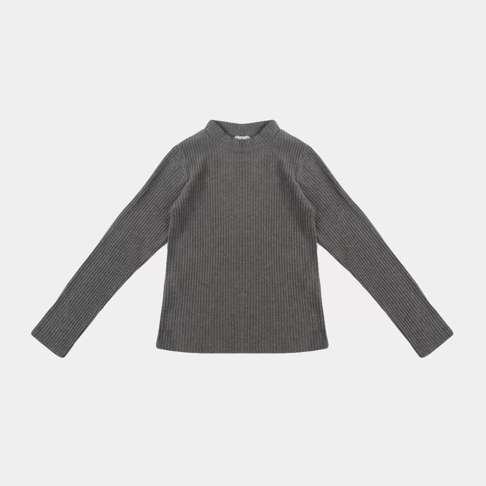 Camisola Gola - undefined