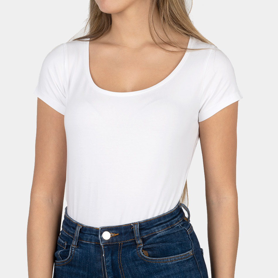 T-shirt - undefined