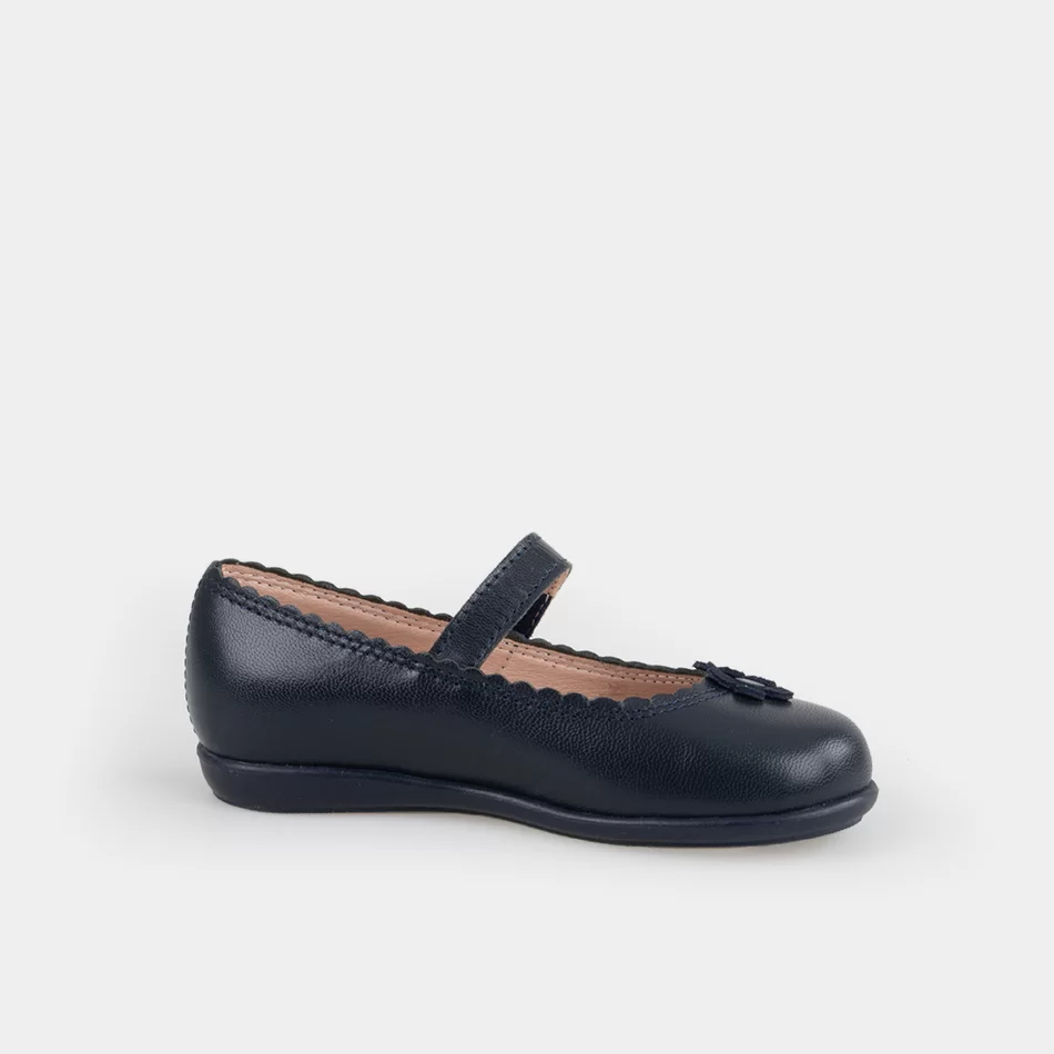 Brands I Buy