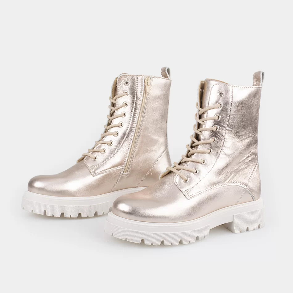 BOTIM CASUAL - undefined