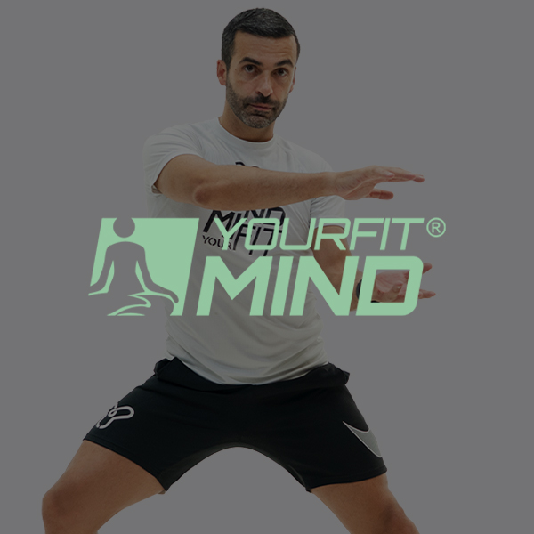 YOURFIT MIND® VIRTUAL - YOURFIT PROGRAMS®