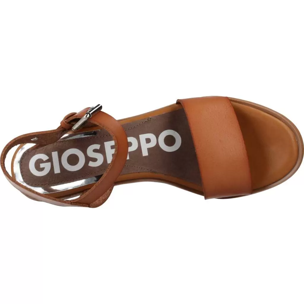 GIOSEPPO 59804G  - undefined