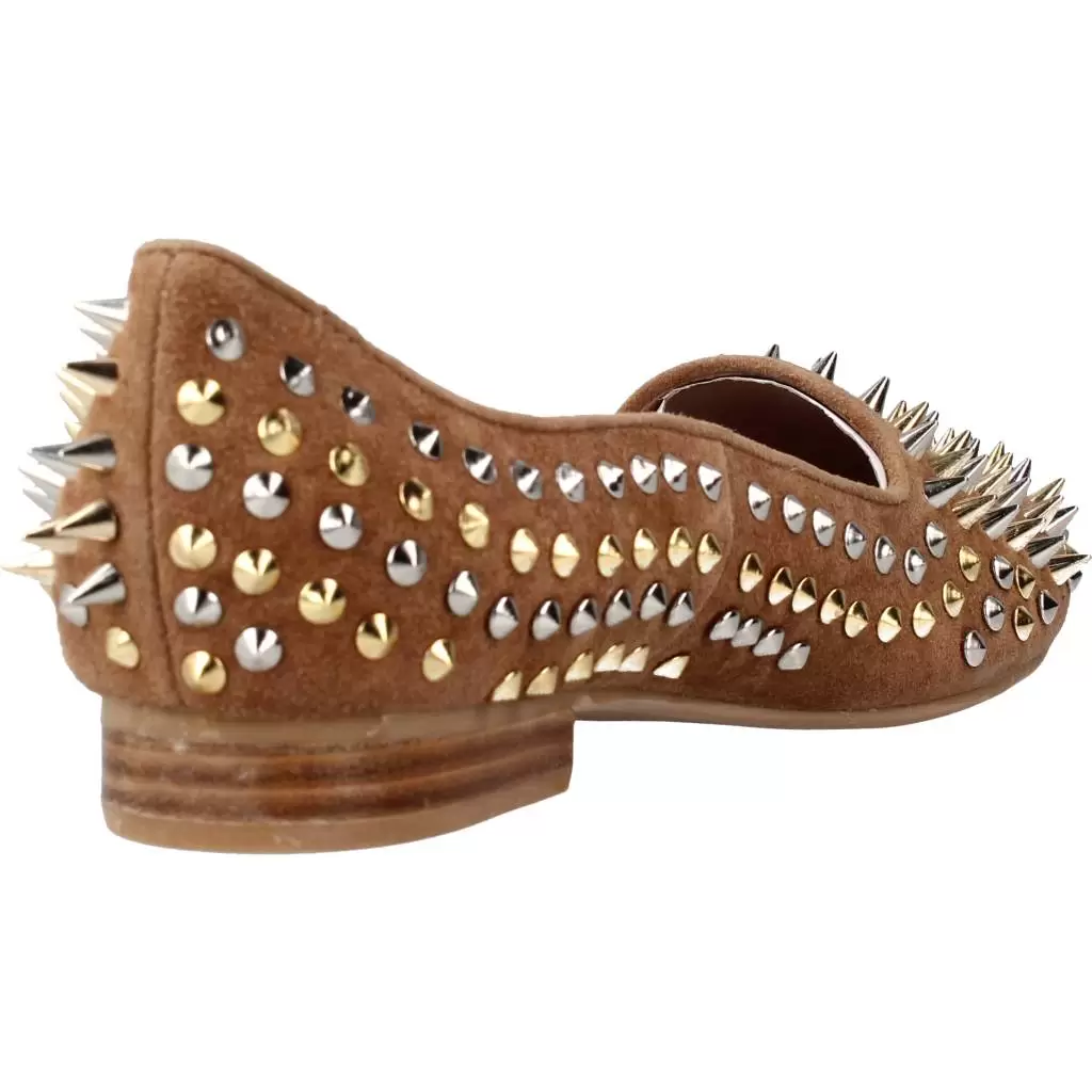 JEFFREY CAMPBELL MARTINI SPIKE - undefined