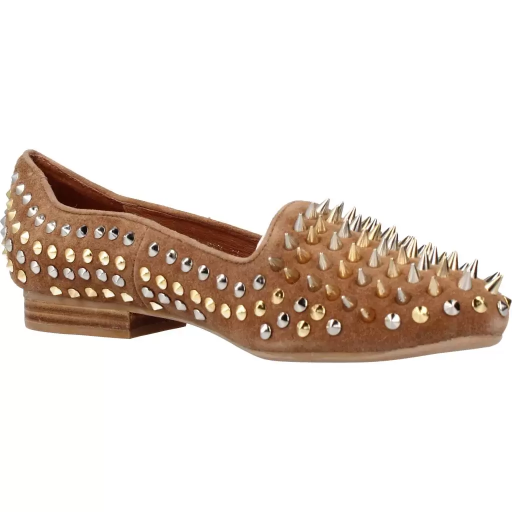 JEFFREY CAMPBELL MARTINI SPIKE - undefined