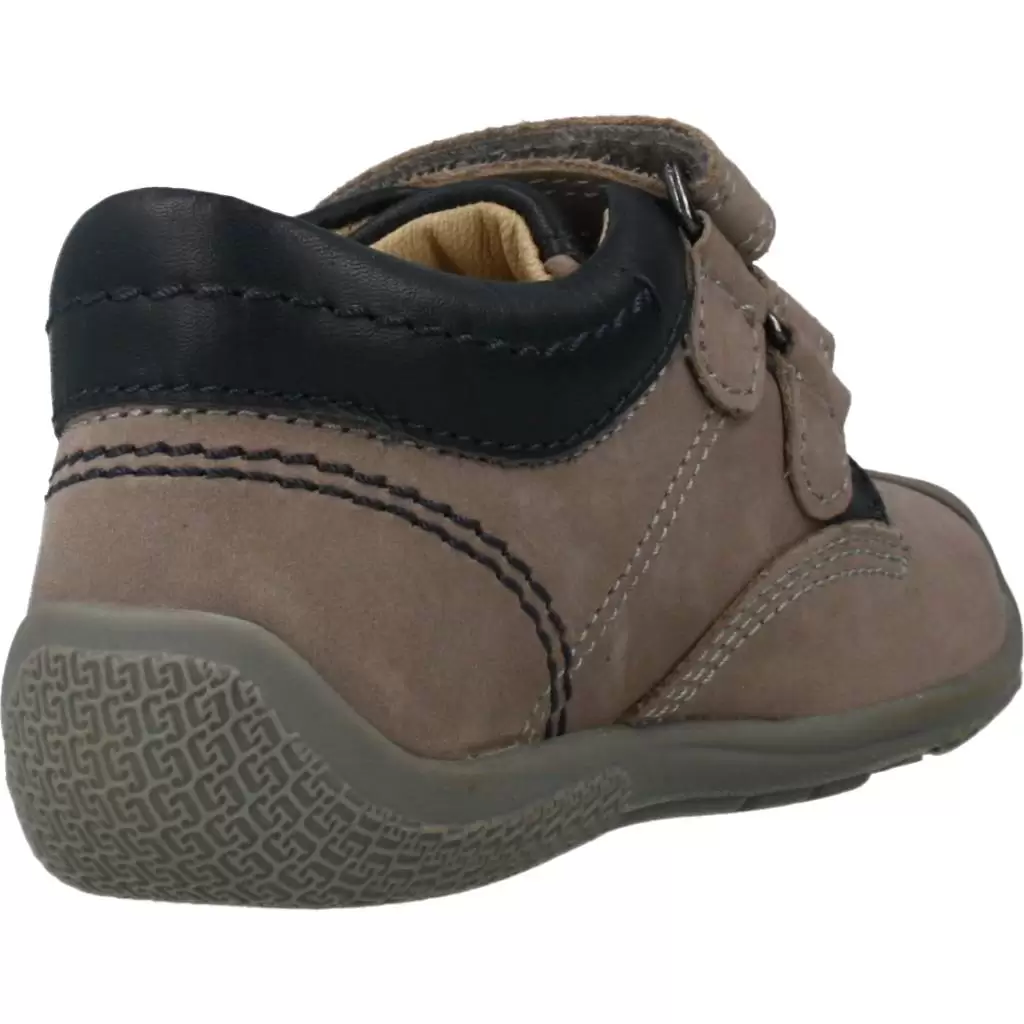 Botas Chicco 1060802  - undefined