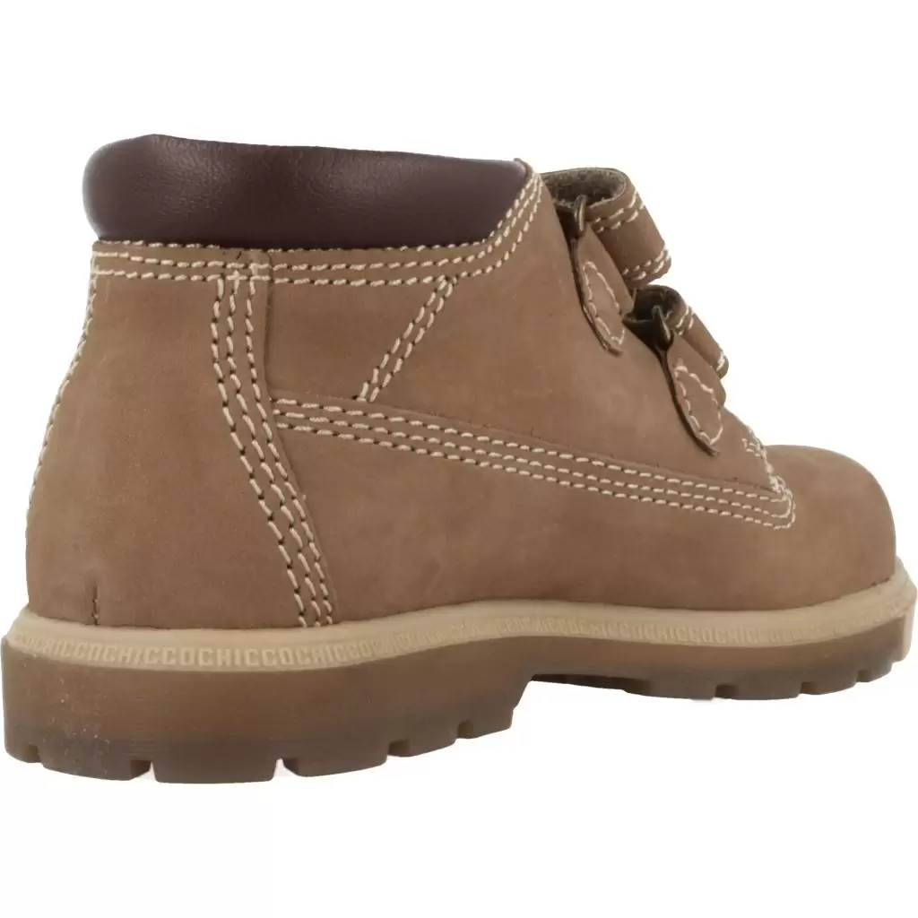 Botas Chicco Cardax - undefined