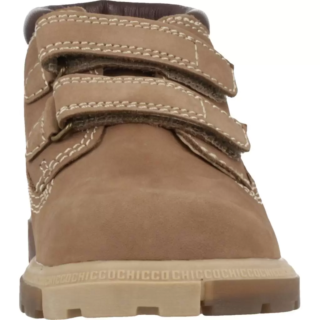 Botas Chicco Cardax - undefined