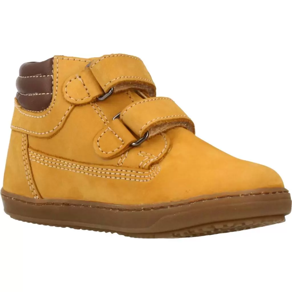 Botas Chicco Galis - undefined