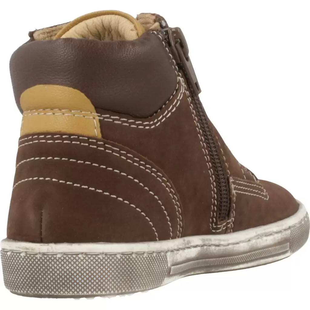 Botas Chicco Clover - undefined