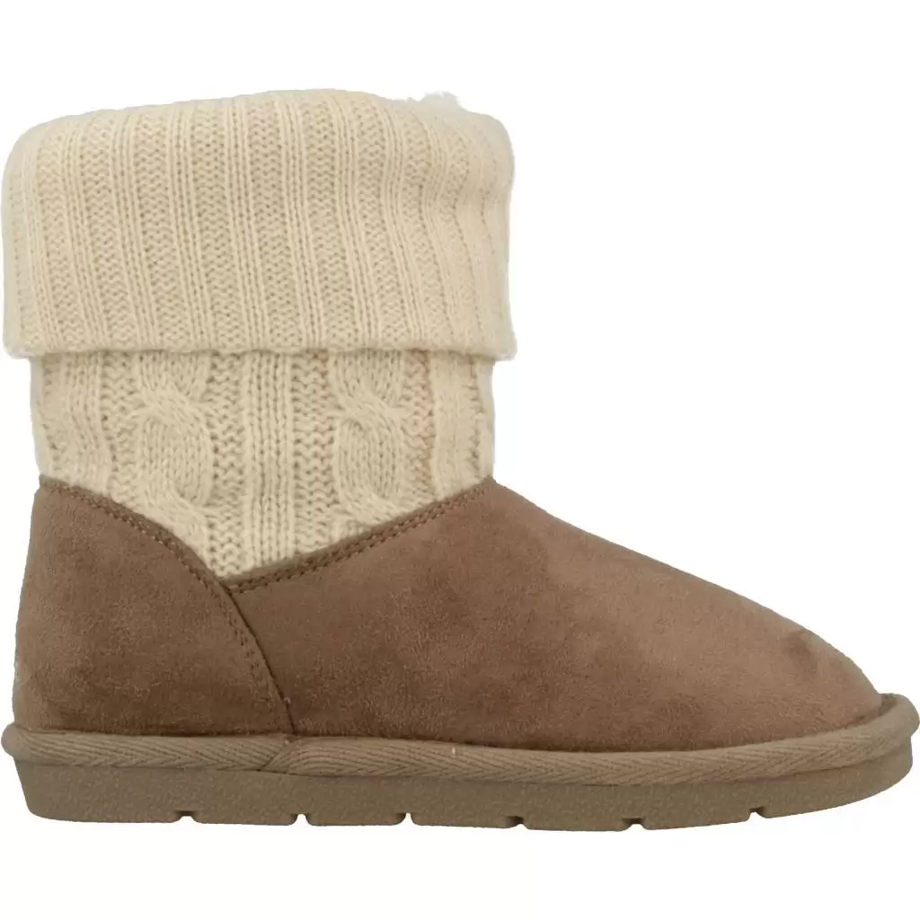 Botas Chicco Charme - undefined