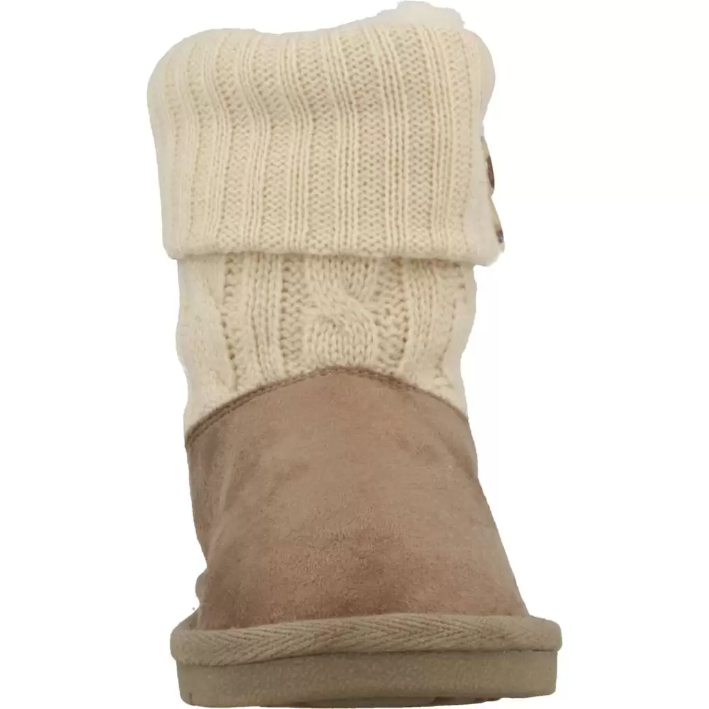 Botas Chicco Charme - undefined