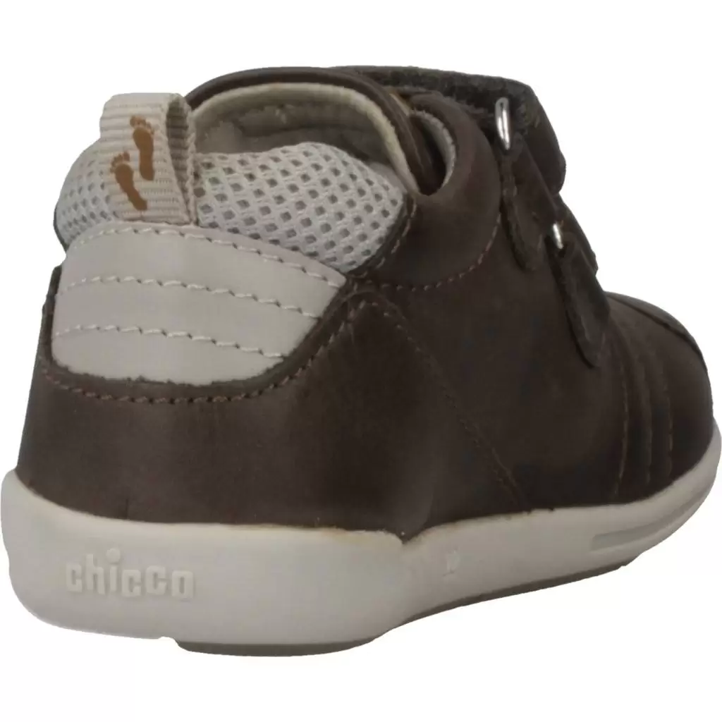 Botas Chicco G11.0 - undefined