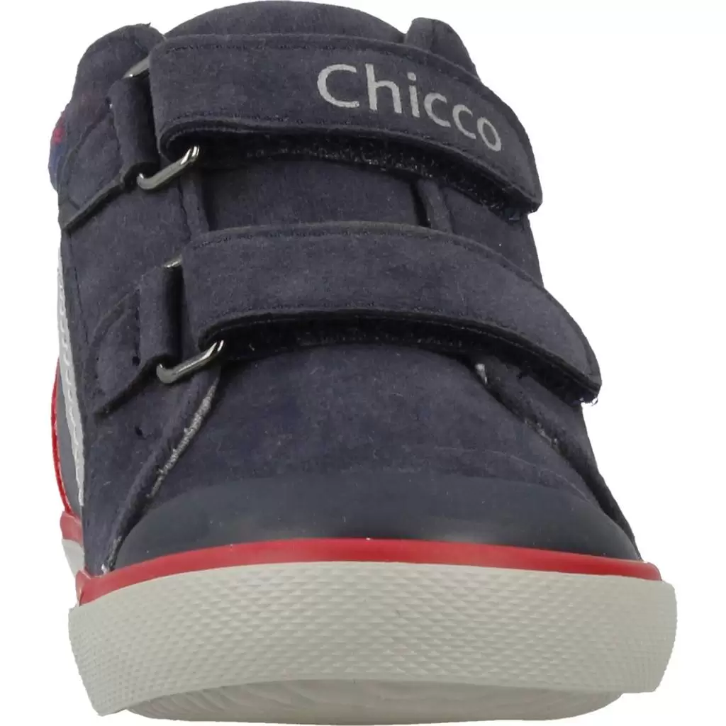Botas Chicco Gayer - undefined