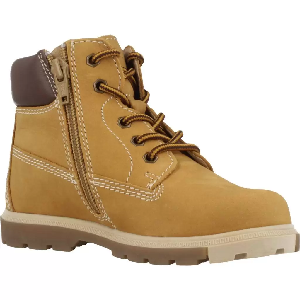 Botas Chicco Chester - undefined