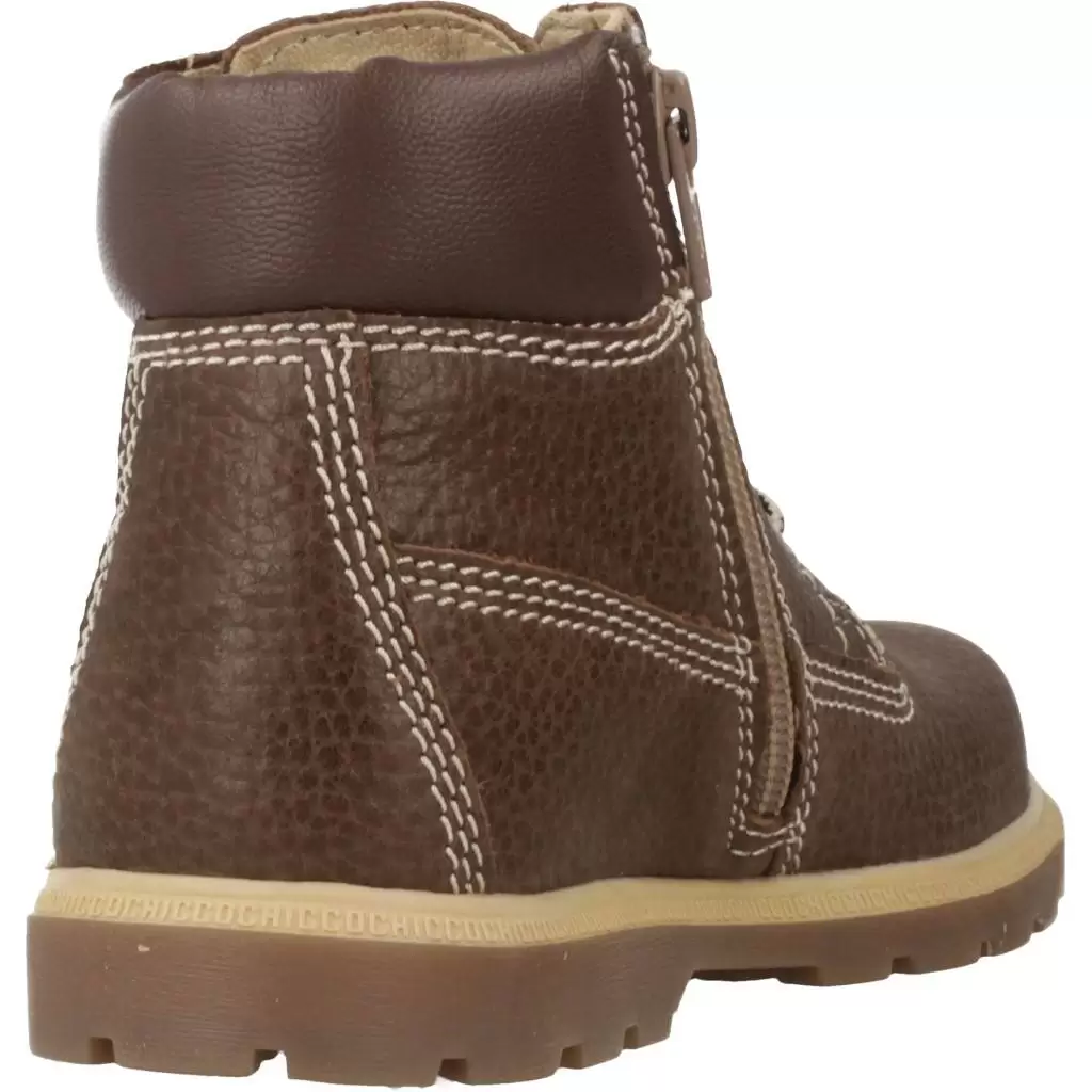 Botas Chicco Chester - undefined