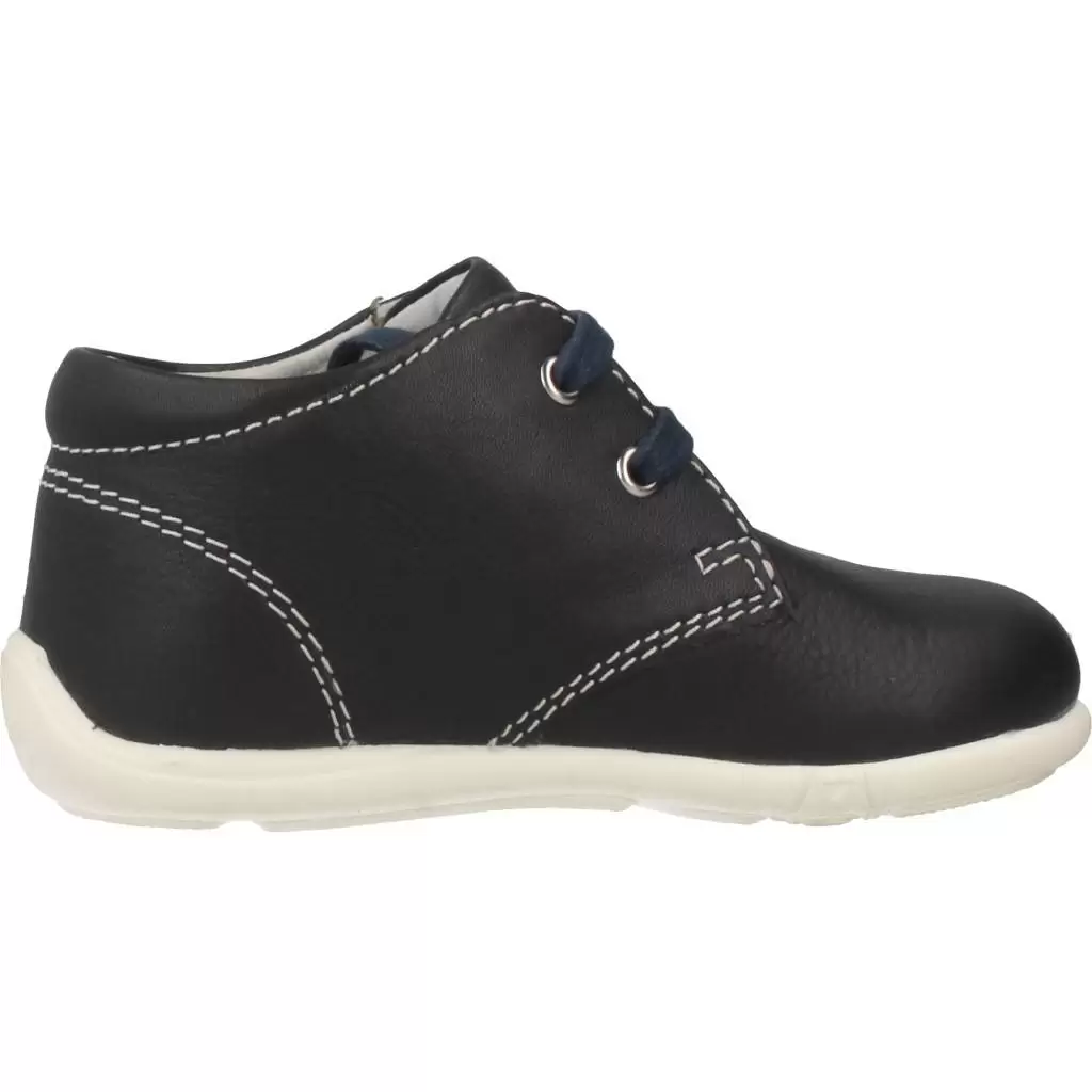 Botas Chicco Goal - undefined