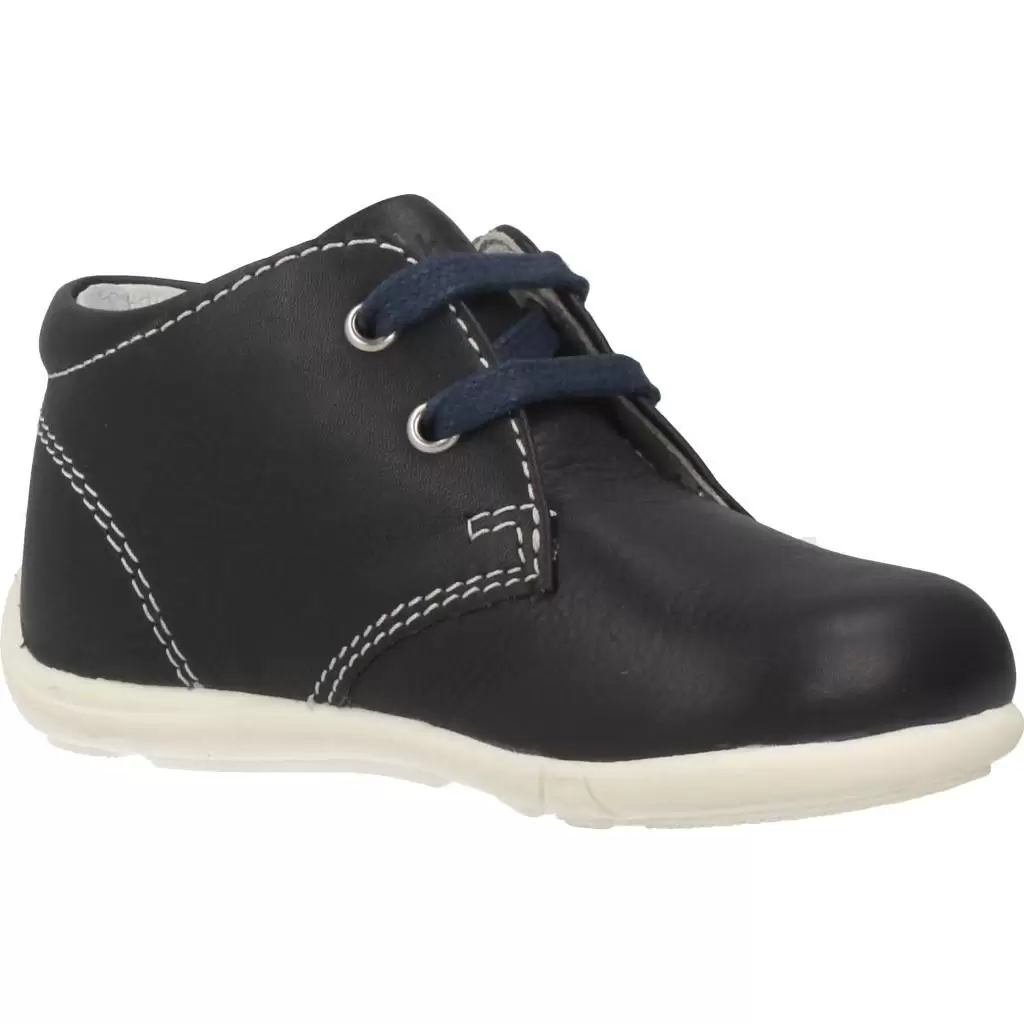 Botas Chicco Goal - undefined