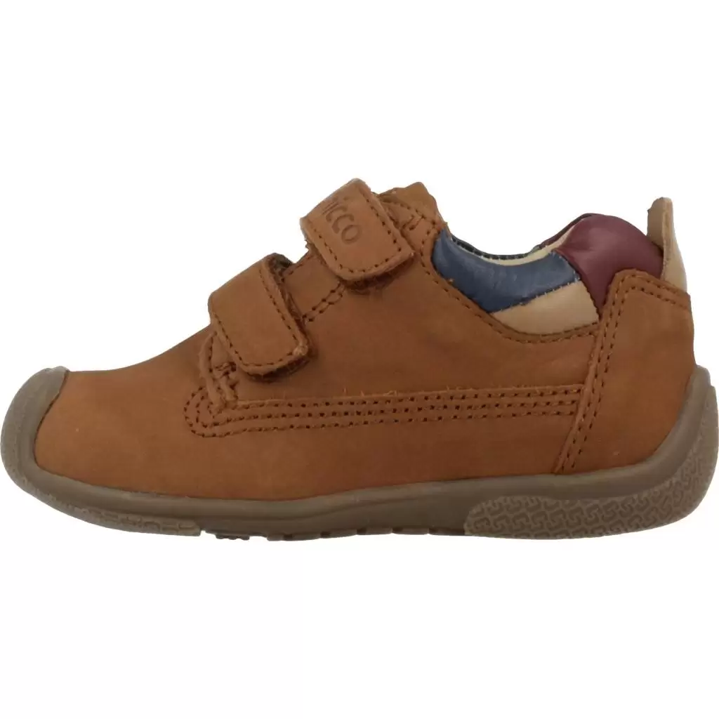 Botas Chicco 1060460  - undefined