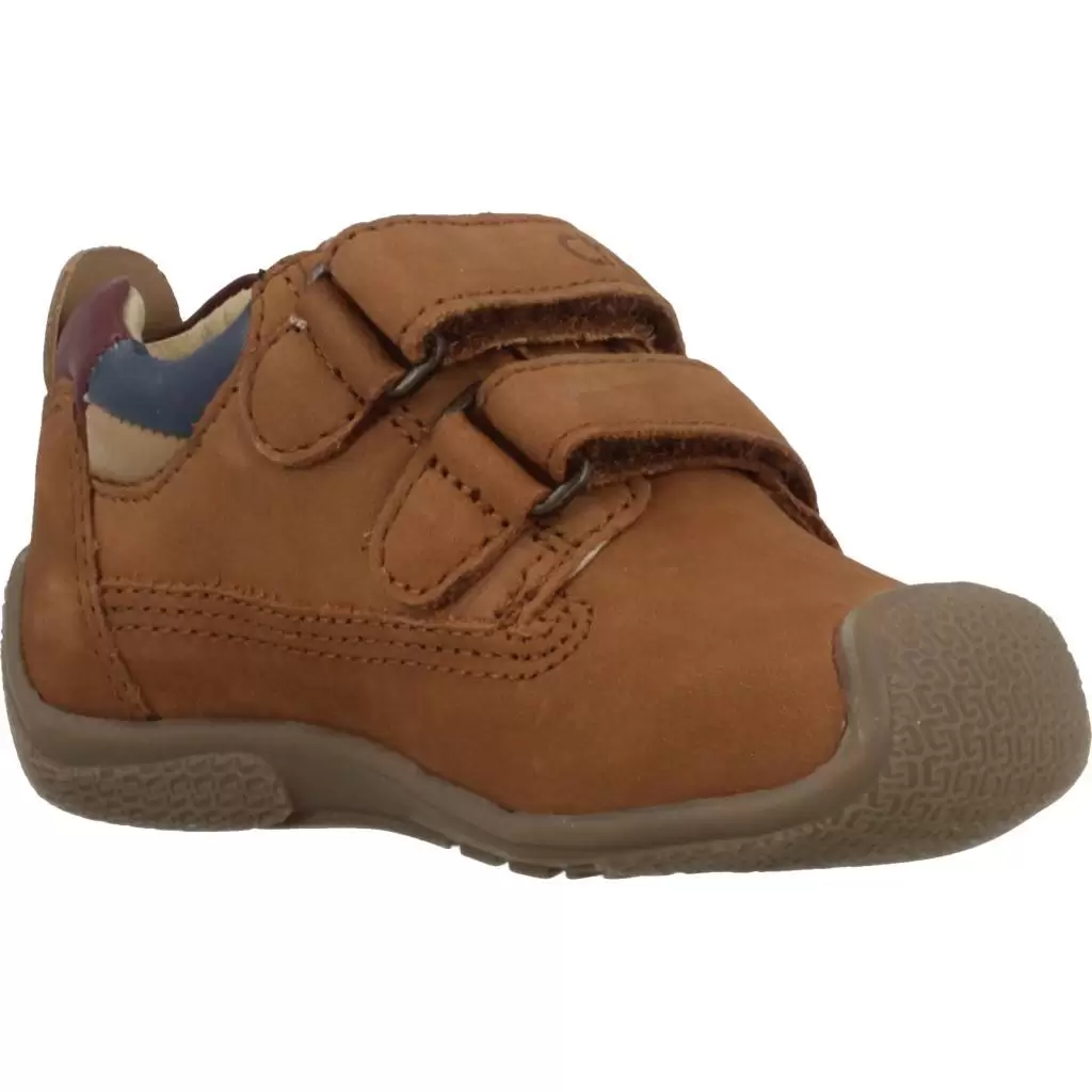 Botas Chicco 1060460  - undefined