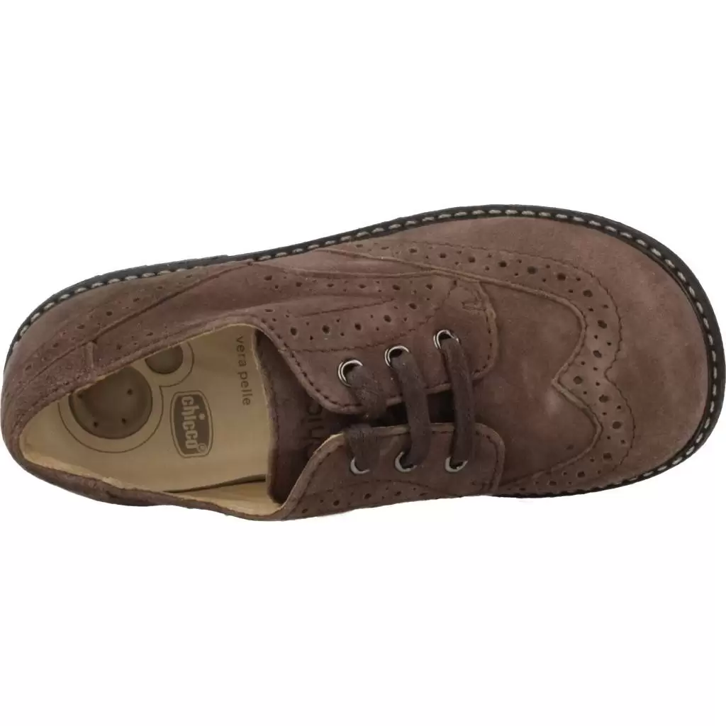 Sapatos Chicco 84729 - undefined