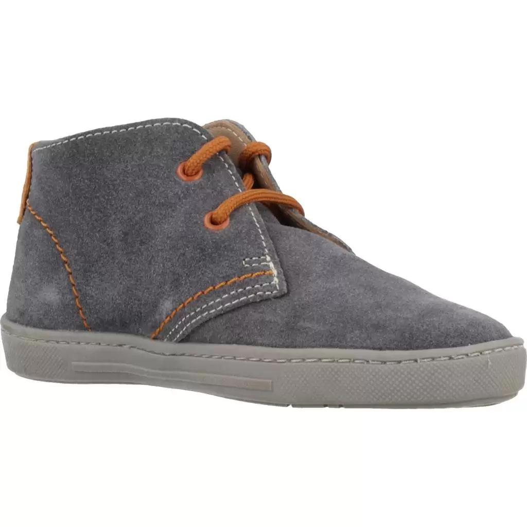 Botas Chicco Cobin - undefined