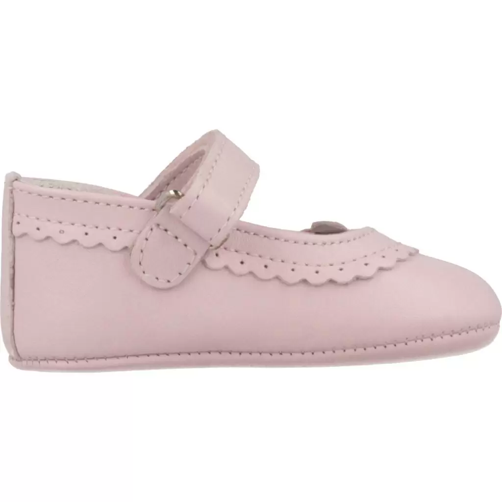 Sapatos Chicco Nicla - undefined