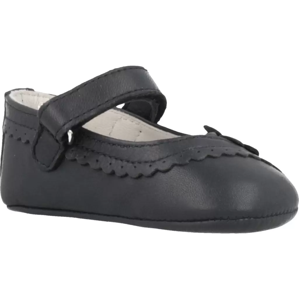 Sapatos Chicco Nicla - undefined