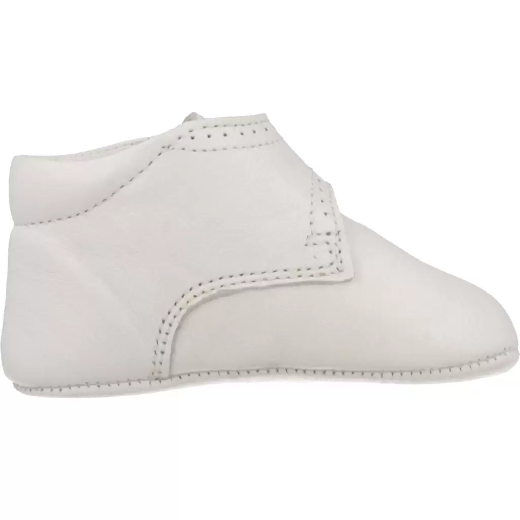 Sapatos Chicco Nivian - undefined