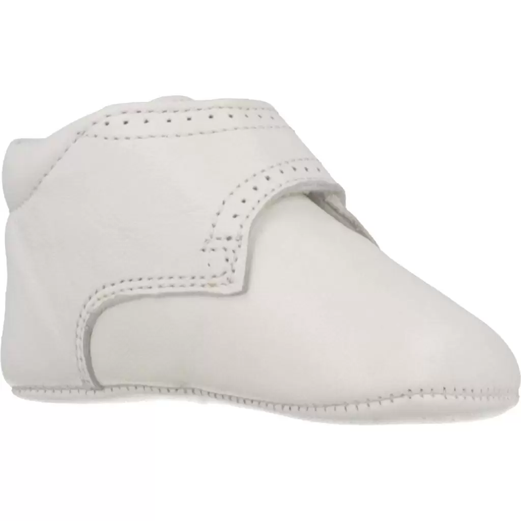 Sapatos Chicco Nivian - undefined