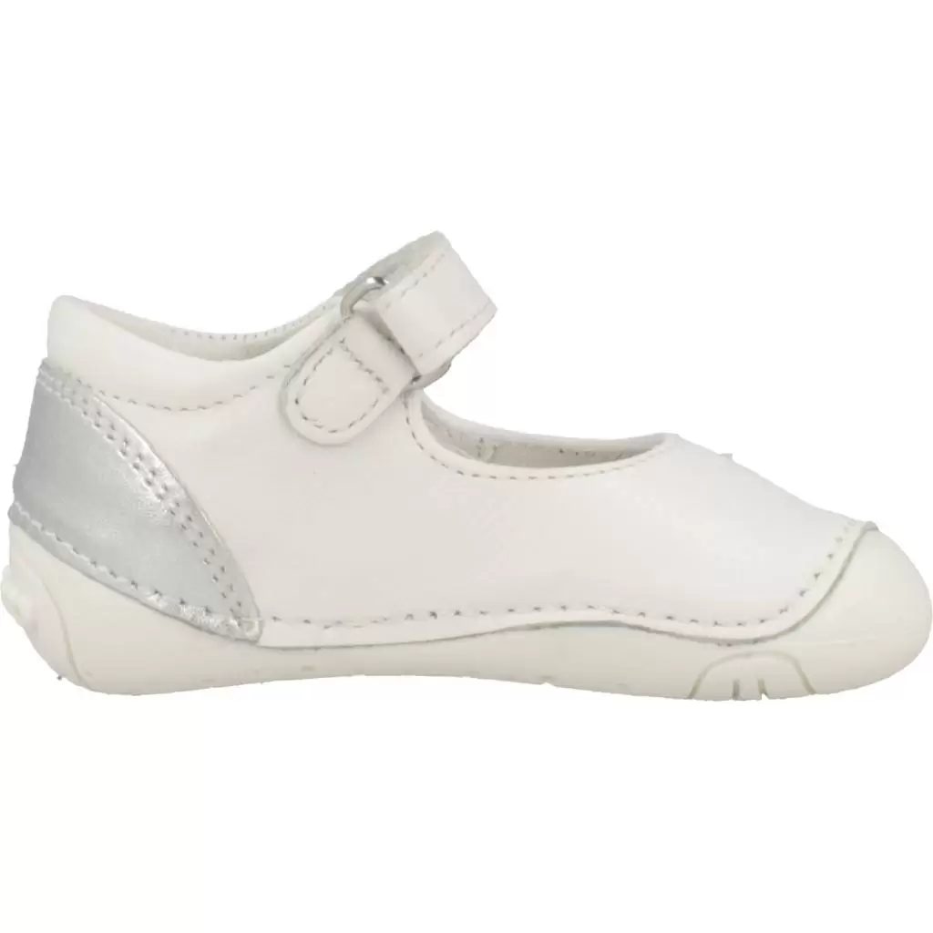 Sapatos Chicco Dixy - undefined