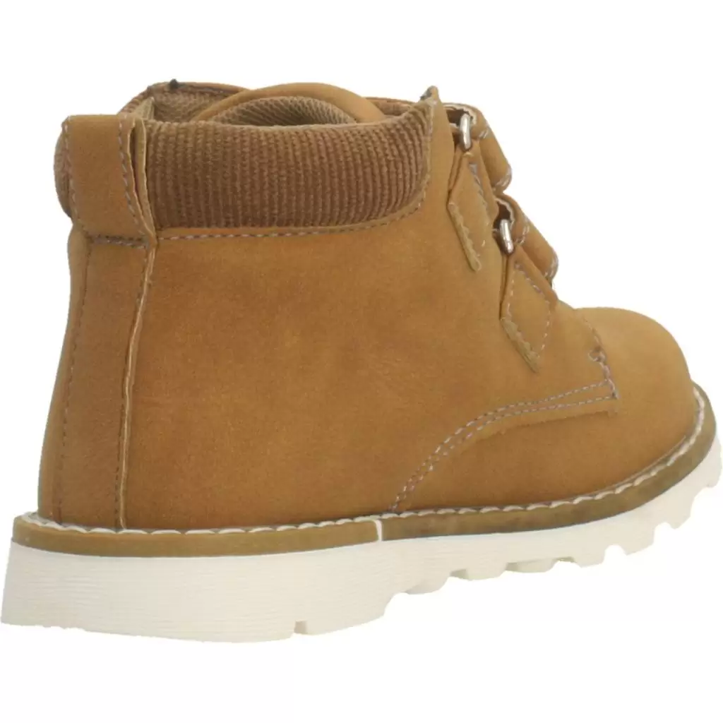 Botas Chicco 1062374  - undefined
